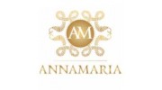 АннаМария