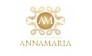 АннаМария