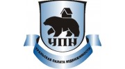 Риэлторский информационный центр, АНО
