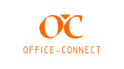 Офис-Коннект
