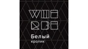 студия дизайна Белый Кролик