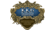 Консервативный коммерческий банк