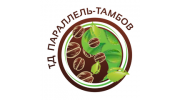 Параллель-тамбов