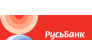 Русь-Банк, филиал в г. Чебоксары