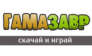 Саймос Медиаком