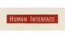 Хьюман Интерфейс (Human Interface)