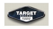 Target Motors