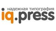 Ай Кью Пресс