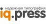 Ай Кью Пресс
