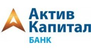 АктивКапитал Банк