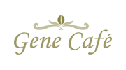 Gene cafe