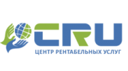 Центр Рентабельных Услуг