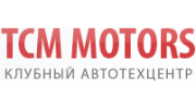 TCM Motors