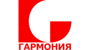 Гармония