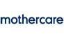 Mothercare