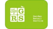 Garden Retail Service