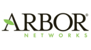 Arbor Networks