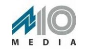 M10Media