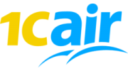 1CAir