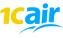 1CAir