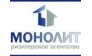 МОНОЛИТ РИЭЛТИ