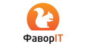 Фаворит