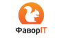 Фаворит