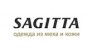 Sagitta