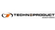 TECHNOPRODUCT automotive