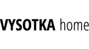 VYSOTKA home (Мельничук М.А.)
