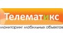 Телематикс