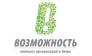 Возможность