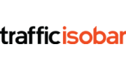 Traffic Isobar, Агентство интерактивных маркетинговых коммуникаций