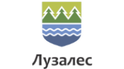 Лузалес