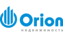 Orion недвижимость