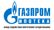 Газпромипотека
