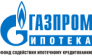 Газпромипотека