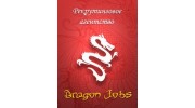 Dragon Jobs