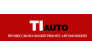 Ti auto