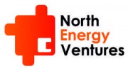 North Energy Ventures