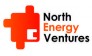 North Energy Ventures