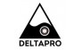 DeltaPRO