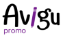 АВИГУ