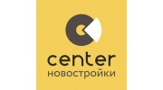 Центр-Новостройки