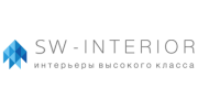 SW-Interior
