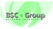БиЭсСи Групп