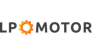 LPmotor