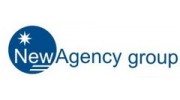 New Agency group