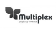 Мультиплекс