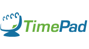 Таймпэд